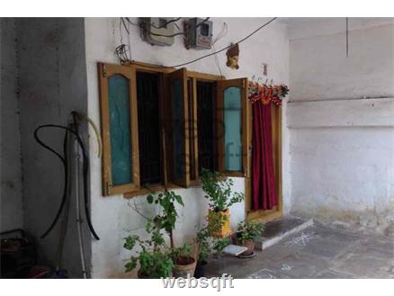 6 BHK Independent house for Sale in Hyderabad